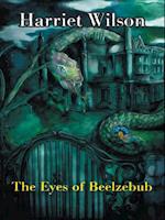 Eyes of Beelzebub