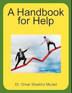 A Handbook for Help