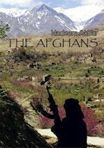 Afghans