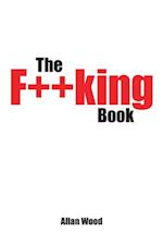 F**King Book