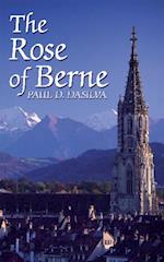 Rose of Berne