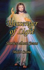 Messenger of Light