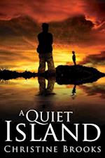 Quiet Island