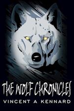 Wolf Chronicles