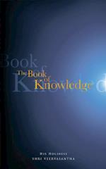 Book of Knowledge