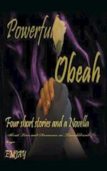 Powerful Obeah