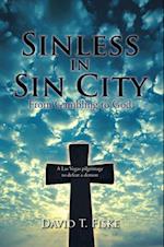 Sinless in Sin City