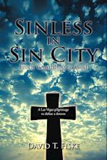 Sinless in Sin City