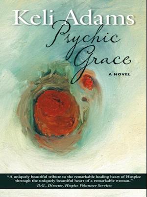 Psychic Grace