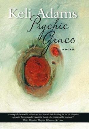 Psychic Grace