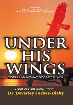 Under His Wings