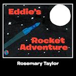 Eddie's Rocket Adventure