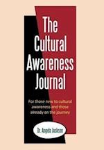 The Cultural Awareness Journal