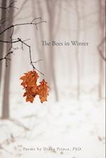 The Bees in Winter