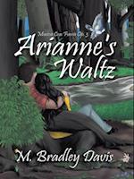 Arianne's Waltz