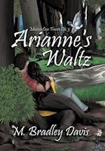 Arianne's Waltz