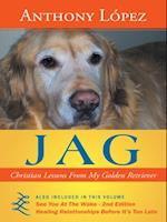 Jag