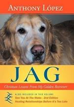 Jag