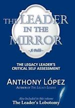 The Leader In The Mirror