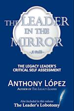 The Leader In The Mirror