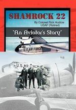 Shamrock 22