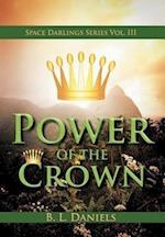 Power of the Crown