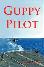 Guppy Pilot