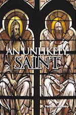 Unlikely Saint