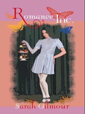 Romance Inc.