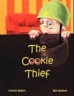 The Cookie Thief