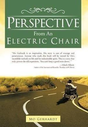 Perspective from an Electric Chair