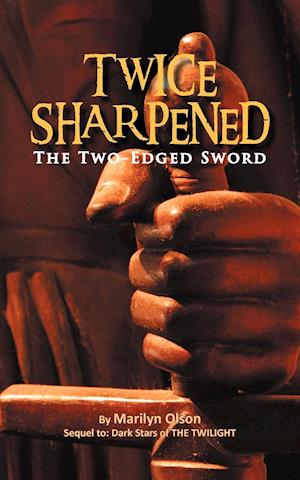 Twice Sharpened