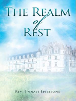 Realm of Rest