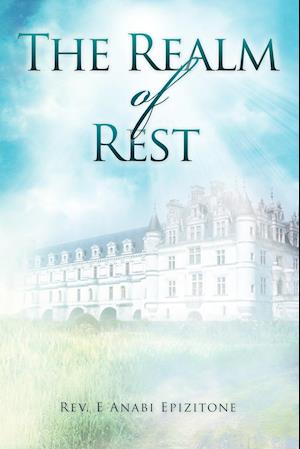 The Realm of Rest