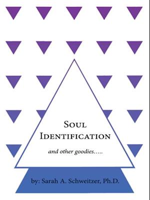 Soul Identification and Other Goodies.....