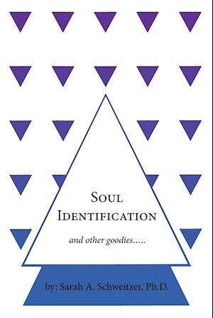 Soul Identification and other goodies.....