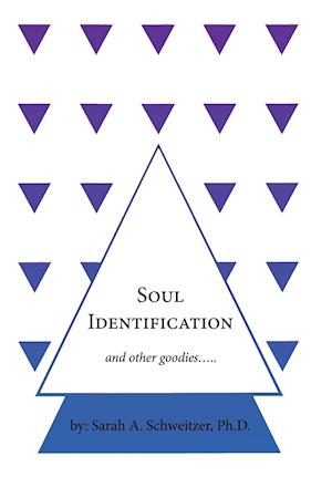 Soul Identification and other goodies.....