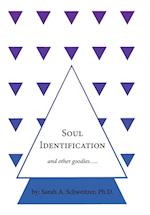 Soul Identification and other goodies.....