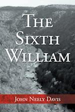 Sixth William