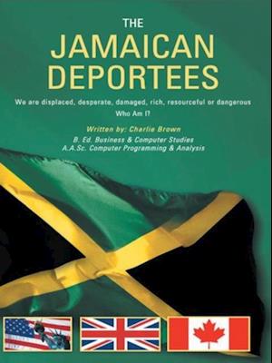 Jamaican Deportees