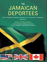 Jamaican Deportees