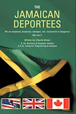 The Jamaican Deportees