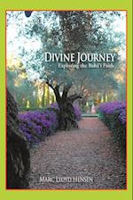Divine Journey