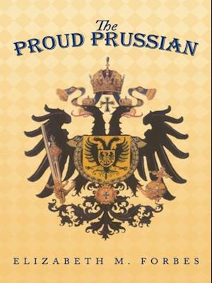 Proud Prussian