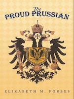 Proud Prussian