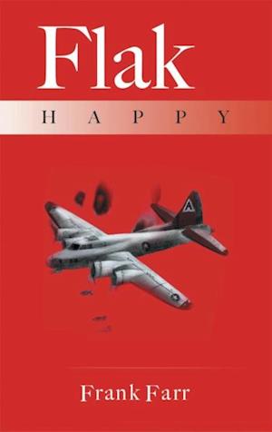 Flak Happy