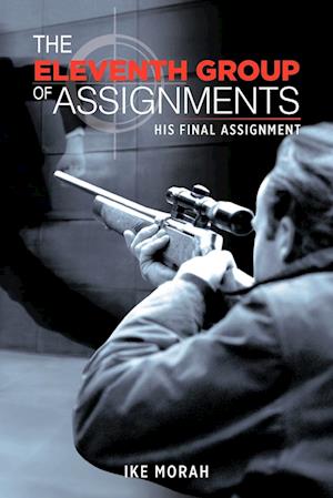 The Eleventh Group of Assignments