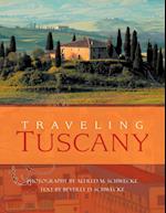 Traveling Tuscany