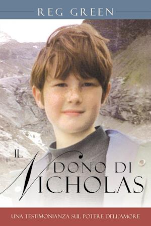 Il Dono Di Nicholas