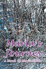 Marla's Journey